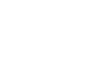 Hello world! - Černá Kája SKI